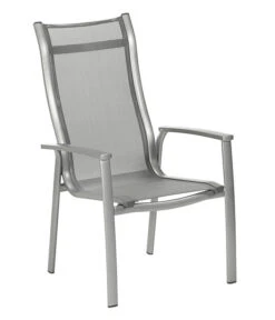 Dehner Stapelstuhl Hochlehner Chicago