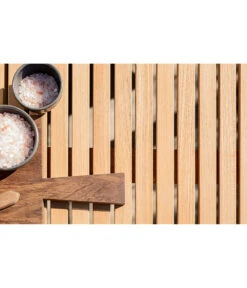 Dehner Gartentisch Toulouse, Ca. B152/H75/T90 Cm -Gartenmöbel 4210613 WE DE 004 GruppeToulouse