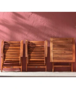 Dehner Positionssessel Macao -Gartenmöbel 4223160 WE MO 007 GruppeMacaoNeu