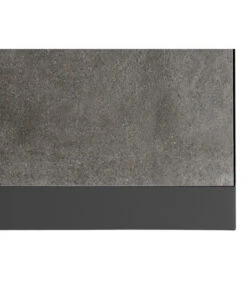 Siena Garden Loungetisch Belia, Ca. B120/H43,5/T70 Cm -Gartenmöbel 4254926 WE DE 006 Loungetischbeliaanthra