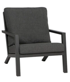 Siena Garden Loungesessel Belia