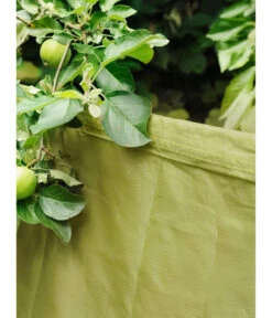 La Siesta Sonnenplane ClassicFly, Forest -Gartenmöbel 4314845 WE DE 001 LaSiestaClassicFly