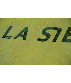 La Siesta Sonnenplane ClassicFly, Forest -Gartenmöbel 4314845 WE DE 002 LaSiestaClassicFly