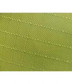 La Siesta Sonnenplane ClassicFly, Forest -Gartenmöbel 4314845 WE DE 003 LaSiestaClassicFly