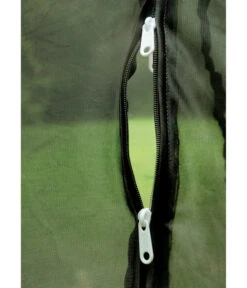 La Siesta Moskitonetz BugNet, Schwarz -Gartenmöbel 4314852 WE DE 003 LaSiestaMoskitonetzBugNet