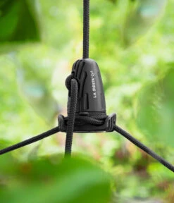 La Siesta Reise-Hängestuhl Zunzun 11 La Siesta Reise-Hängestuhl Zunzun -Gartenmöbel 4314860 4314878 WE DE 003 LaSiestaReisehaengestuhlZunZunSunrise