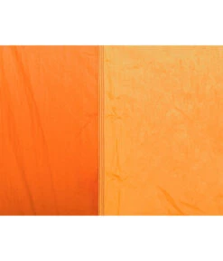 La Siesta Reise-Hängestuhl Zunzun 9 La Siesta Reise-Hängestuhl Zunzun -Gartenmöbel 4314860 WE DE 001 LaSiestaReisehaengestuhlZunZunSunrise