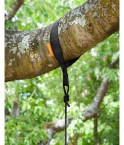 La Siesta Reise-Hängestuhl Zunzun 10 La Siesta Reise-Hängestuhl Zunzun -Gartenmöbel 4314860 WE DE 002 LaSiestaReisehaengestuhlZunZunSunrise