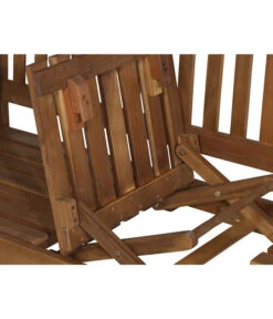 Siena Garden Bank Florida, 3-Sitzer -Gartenmöbel 4329199 WE DE 005 Bankflorida2er