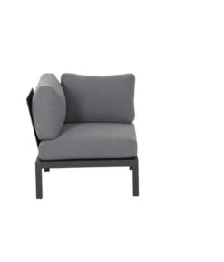 Gartenmöbel -Gartenmöbel 4329835 WE DE 001 Modulalvidaeckegrau