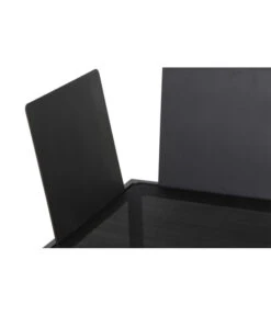 Siena Garden Eckteil Alvida, Grau, Ca. B74/H75/T74 Cm -Gartenmöbel 4329835 WE DE 006 Modulalvidaeckegrau