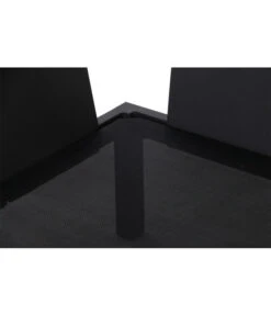 Siena Garden Eckteil Alvida, Grau, Ca. B74/H75/T74 Cm -Gartenmöbel 4329835 WE DE 007 Modulalvidaeckegrau