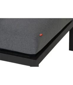 Siena Garden Modul Mitte Alvida, 75 X 71 X 74 Cm, Anthrazit 17 Siena Garden Modul Mitte Alvida, 75 X 71 X 74 Cm, Anthrazit -Gartenmöbel 4329868 WE DE 006 Modulalvidamittegrau