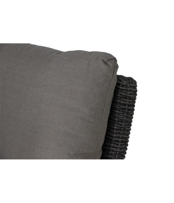 Siena Garden Modul Eckteil Corido, 88 X 83 X 83 Cm 4 Siena Garden Modul Eckteil Corido, 88 X 83 X 83 Cm – Bild 2