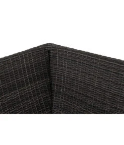 Siena Garden Modul Eckteil Corido, 88 X 83 X 83 Cm 11 Siena Garden Modul Eckteil Corido, 88 X 83 X 83 Cm -Gartenmöbel 4330668 WE DE 003 Modulcoridoeckecharcoa