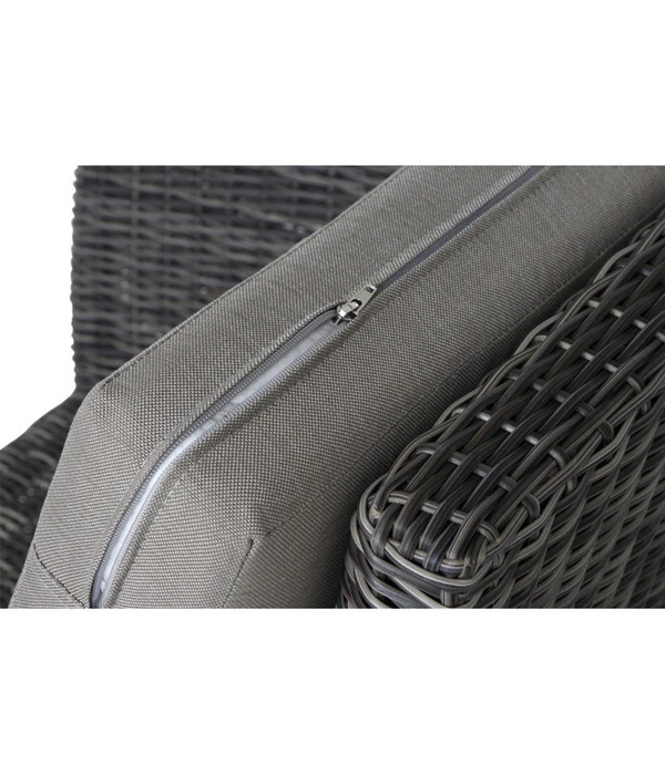 Siena Garden Modul Eckteil Corido, 88 X 83 X 83 Cm 8 Siena Garden Modul Eckteil Corido, 88 X 83 X 83 Cm – Bild 6