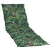 Beo Liegenauflage Nizza, Dessin BE911, Ca. B62/H8/T196 Cm -Gartenmöbel 4335253 WE FS 001 beoLiegenauflageNizzaBE911