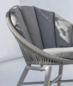 Dehner Balkonset Florenz, 3-teilig -Gartenmöbel 4415550 WE DE 001 BalkonsetFlorenzNEU