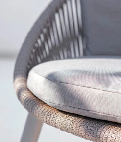 Dehner Balkonset Florenz, 3-teilig -Gartenmöbel 4415550 WE DE 004 BalkonsetFlorenzNEU