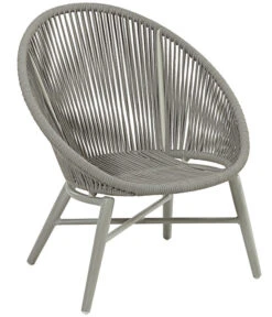 Dehner Balkonset Florenz, 3-teilig -Gartenmöbel 4415550 WE FS 004 BalkonsetFlorenzNEU