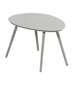 Dehner Balkonset Florenz, 3-teilig -Gartenmöbel 4415550 WE FS 005 BalkonsetFlorenzNEU