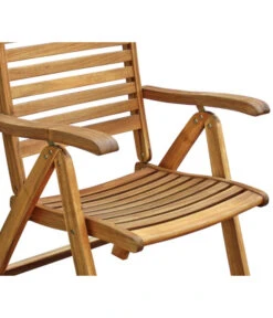 Dehner Positionssessel Macao -Gartenmöbel 4423471 WE DE 001 PositionssesselMacaoNeu