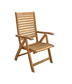 Dehner Positionssessel Macao