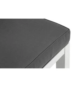 Dehner Alu-Sessel Malibu -Gartenmöbel 4436358 WE DE 002 SesselMalibu