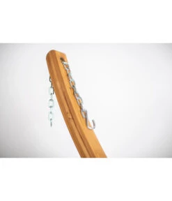 La Siesta Hängematten-Gestell Elipso -Gartenmöbel 4441473 WE DE 001 HM GESTELL ELIPSO