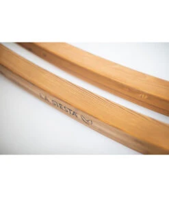 La Siesta Hängematten-Gestell Elipso -Gartenmöbel 4441473 WE DE 003 HM GESTELL ELIPSO