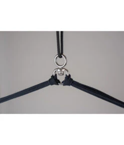 La Siesta Hängestuhl Habana -Gartenmöbel 4441531 WE DE 001 HAENGESTUHL HABANA ONYX