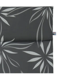 KETTtex Hochlehnerpolster Turin, Ca. B120/H4/T50 Cm 17 KETTtex Hochlehnerpolster Turin, Ca. B120/H4/T50 Cm -Gartenmöbel 4448965 4448973 WE FS 003 Turin