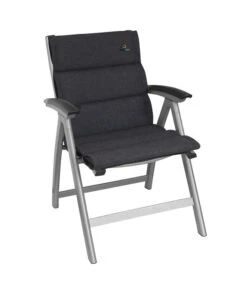 KETTtex Niederlehnerpolster Kiruna, Ca. B103/H3/T50 Cm -Gartenmöbel 4448999 WE FS 002 Kiruna