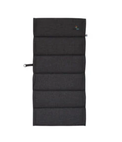 KETTtex Niederlehnerpolster Kiruna, Ca. B103/H3/T50 Cm -Gartenmöbel 4448999 WE FS 003 Kiruna