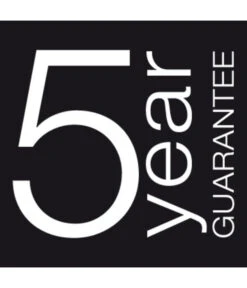 Lafuma Liegestuhl Maxi Transat, Batyline® -Gartenmöbel 4458766 WE DE 001 RelaxliegeFuturaBecom 3