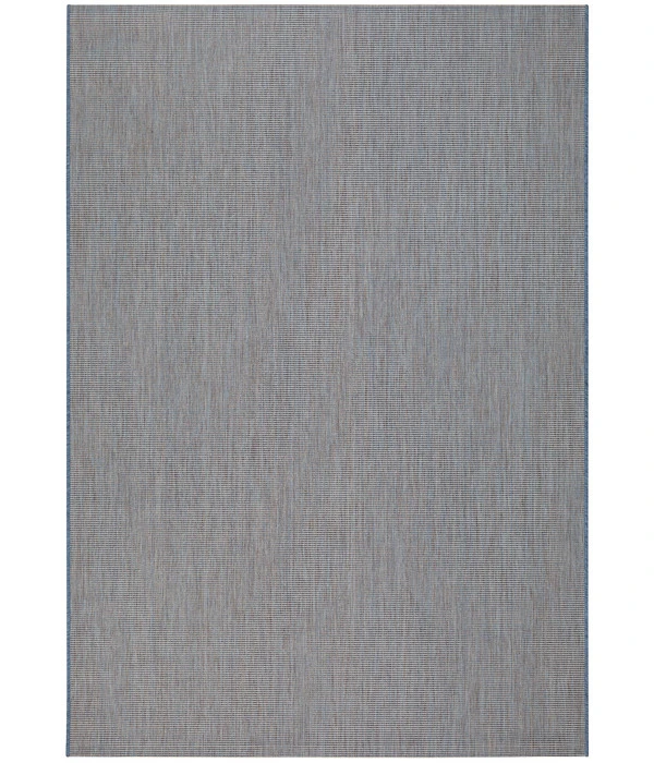 Lafuma Schlichter Outdoor-Teppich, B160/T230 Cm 4 Lafuma Schlichter Outdoor-Teppich, B160/T230 Cm – Bild 2