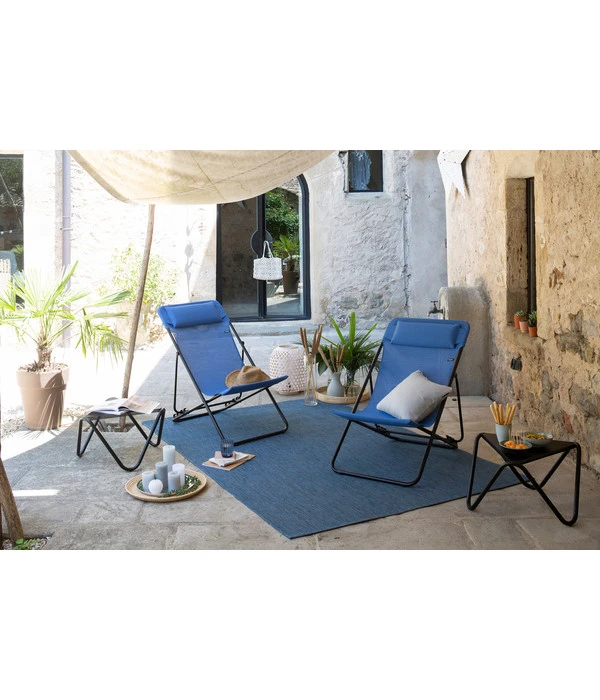 Lafuma Schlichter Outdoor-Teppich, B160/T230 Cm 7 Lafuma Schlichter Outdoor-Teppich, B160/T230 Cm – Bild 5