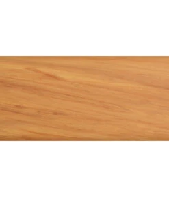 Bank Helgoland, Holzoptik, 3-Sitzer 10 Bank Helgoland, Holzoptik, 3-Sitzer -Gartenmöbel 4460663 WE FS 005 BankHelgoland