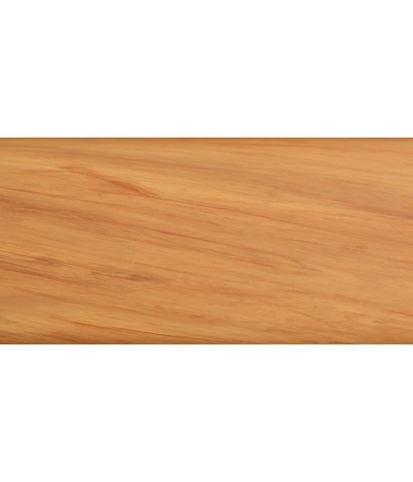 Bank Helgoland, Holzoptik, 3-Sitzer 6 Bank Helgoland, Holzoptik, 3-Sitzer – Bild 5