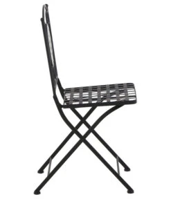 Siena Garden Klappsessel Como -Gartenmöbel 4498747 WE FS 005 SienaGardenKlappstuhlComo