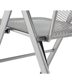 MWH Klapp-Gartensessel Savoy -Gartenmöbel 5312095 BildD 002 MwhKlappGartensesselSavoyKlappsesselSavoy