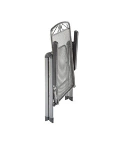 MWH Klapp-Gartensessel Savoy -Gartenmöbel 5312095 BildD 004 MwhKlappGartensesselSavoyKlappsesselSavoy