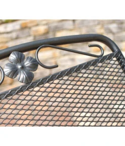 MWH Metall-Relaxsessel Savoy 13 MWH Metall-Relaxsessel Savoy -Gartenmöbel 5312889 WE DE 001 MwhMetallGartensesselSavoyRelax