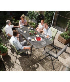 MWH Metall-Relaxsessel Savoy 10 MWH Metall-Relaxsessel Savoy -Gartenmöbel 5312889 WE MO 001 MwhRelaxsesselSavoyMetRelaxseselSavoyD