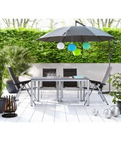 MWH Alu-Stapelsessel Elements 9 MWH Alu-Stapelsessel Elements -Gartenmöbel 5325733 WE MO 001 Elements 1895457 1897149 2408151 3229366 3229358 1648286 2776003 2776110 2776169 3166436 5141510 Neu 1