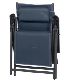 Siena Garden Camping Relaxstuhl XL Premium, Blau 7 Siena Garden Camping Relaxstuhl XL Premium, Blau -Gartenmöbel 6603088 WE DE 001 SienaGardenCampingRelaxstuhlXLPremiumBlau