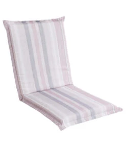 Dehner Niederlehnerpolster Reno, Ca. B50/H6/T105 Cm