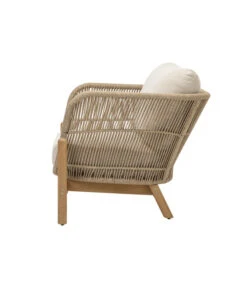 Dehner Sessel Portofino 11 Dehner Sessel Portofino -Gartenmöbel 6669774 WE FS 003 DehnerSesselPortofino