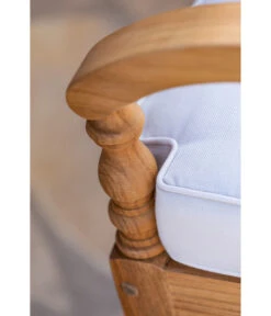 Dehner Gartensessel Savona -Gartenmöbel 6670582 WE DE 003 StuhlSavona