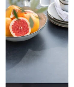 Dehner Diningtisch Lille, Ca. B180/H75/T90 Cm -Gartenmöbel 6670939 WE DE 001 TischLille